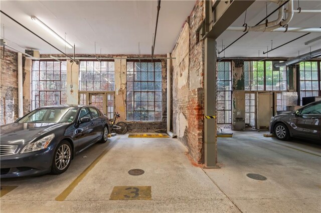821 Perdido St Unit 3C, New Orleans, LA 70112 - photo 19