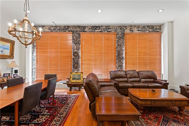 821 Perdido St Unit 3C, New Orleans, LA 70112 - photo 22