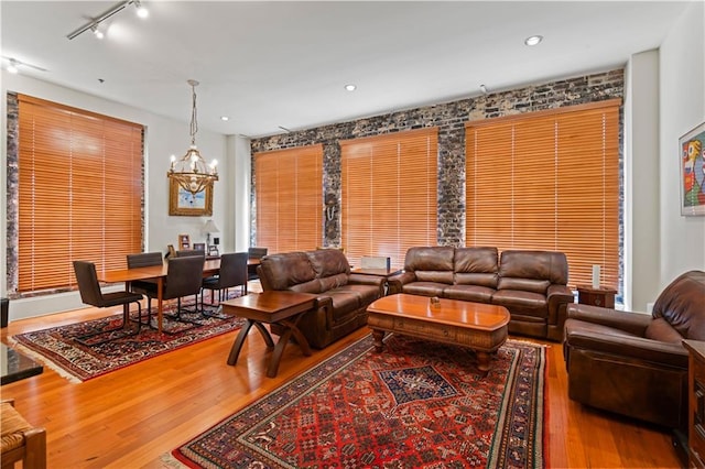 821 Perdido St Unit 3C, New Orleans, LA 70112 - photo 23