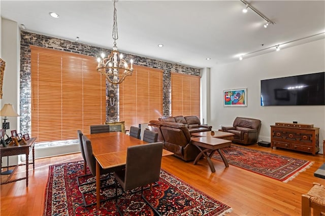 821 Perdido St Unit 3C, New Orleans, LA 70112 - photo 24