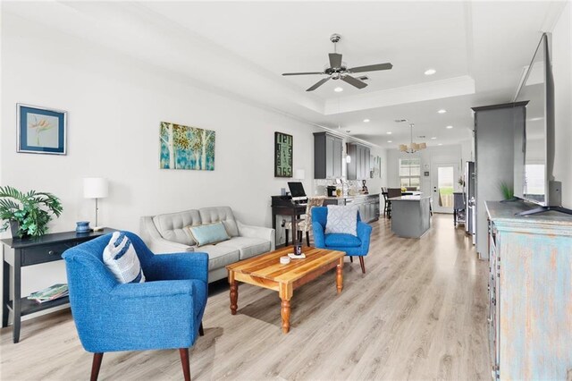 5740 Warrington Dr, New Orleans, LA 70122 - photo 2