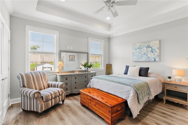 5740 Warrington Dr, New Orleans, LA 70122 - photo 7
