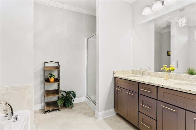 5740 Warrington Dr, New Orleans, LA 70122 - photo 9