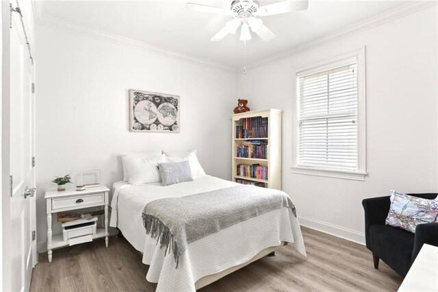 5740 Warrington Dr, New Orleans, LA 70122 - photo 10