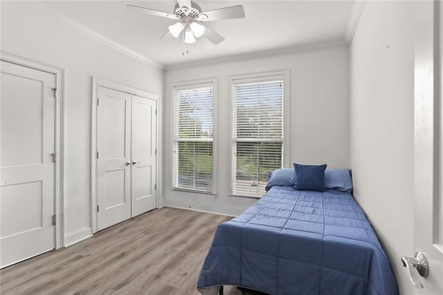 5740 Warrington Dr, New Orleans, LA 70122 - photo 12