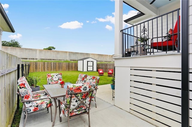 5740 Warrington Dr, New Orleans, LA 70122 - photo 13