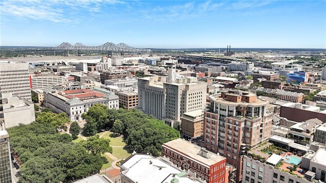 625 St Charles Ave Unit 8E, New Orleans, LA 70130 - photo 2
