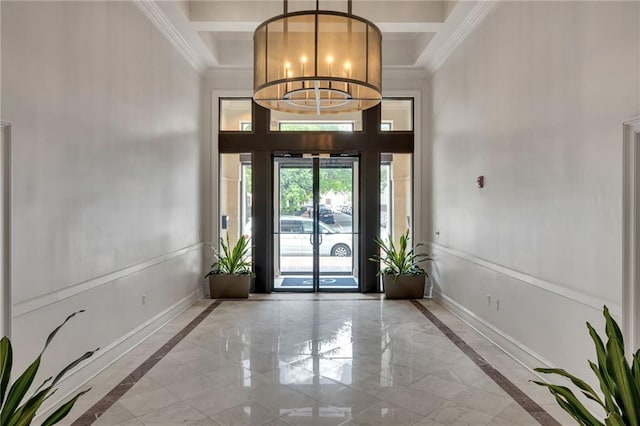625 St Charles Ave Unit 8E, New Orleans, LA 70130 - photo 3