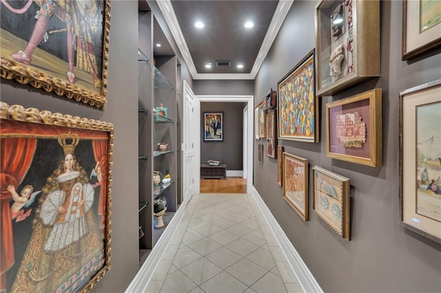 625 St Charles Ave Unit 8E, New Orleans, LA 70130 - photo 4