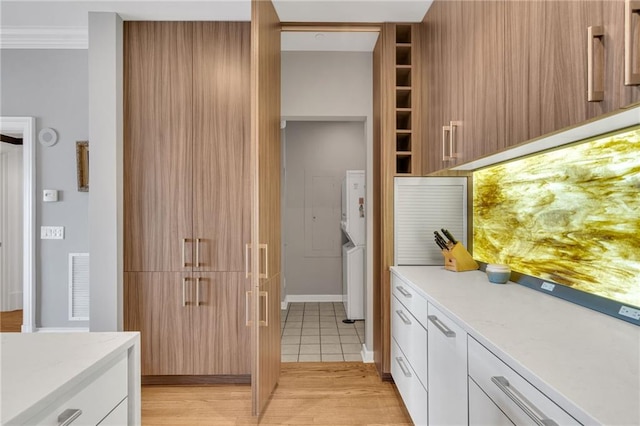 625 St Charles Ave Unit 8E, New Orleans, LA 70130 - photo 7