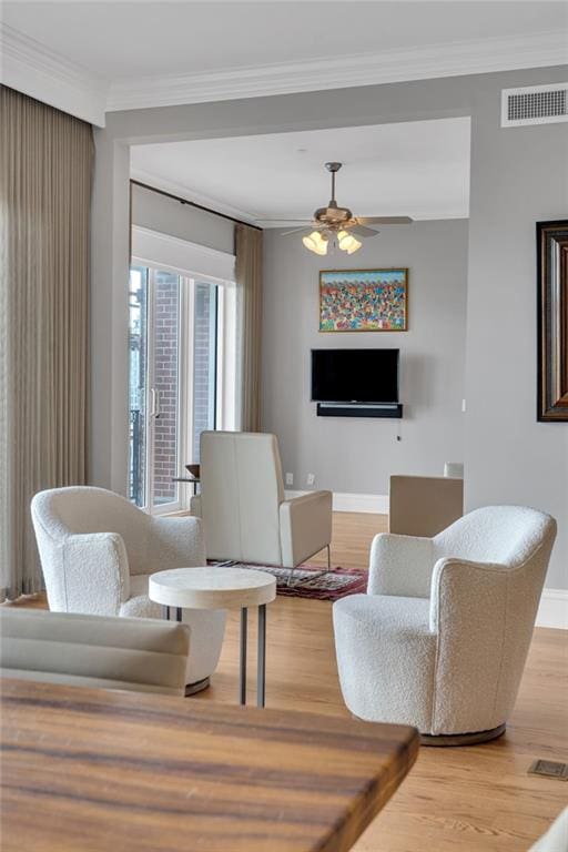 625 St Charles Ave Unit 8E, New Orleans, LA 70130 - photo 10