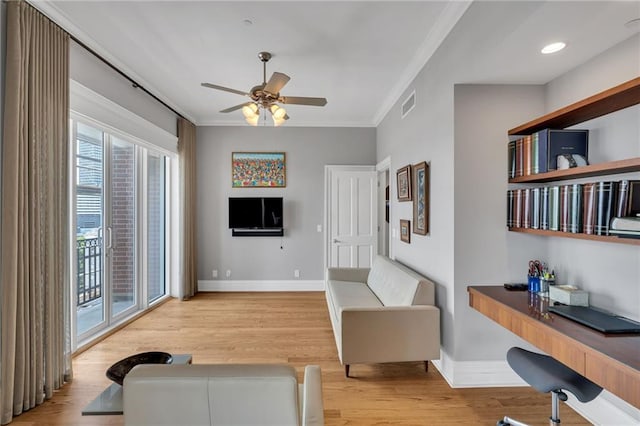 625 St Charles Ave Unit 8E, New Orleans, LA 70130 - photo 11