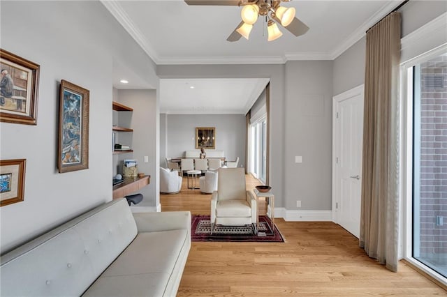 625 St Charles Ave Unit 8E, New Orleans, LA 70130 - photo 12