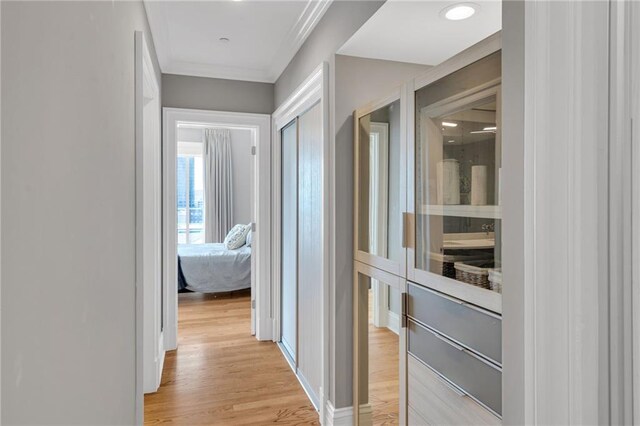 625 St Charles Ave Unit 8E, New Orleans, LA 70130 - photo 13