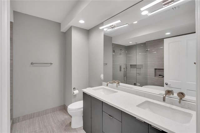 625 St Charles Ave Unit 8E, New Orleans, LA 70130 - photo 16