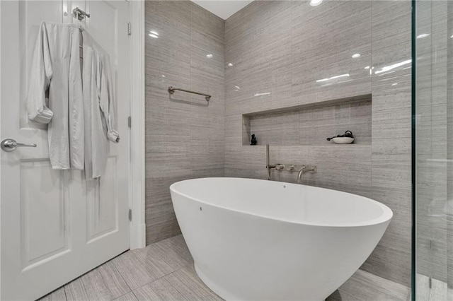 625 St Charles Ave Unit 8E, New Orleans, LA 70130 - photo 17