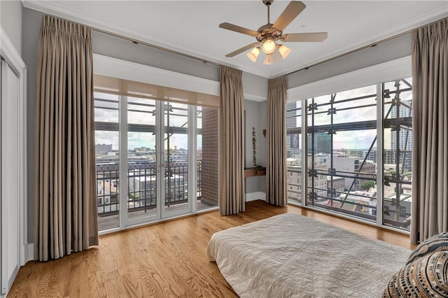 625 St Charles Ave Unit 8E, New Orleans, LA 70130 - photo 18