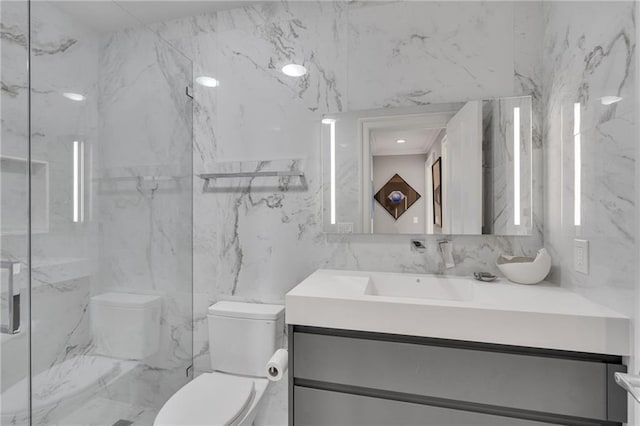 625 St Charles Ave Unit 8E, New Orleans, LA 70130 - photo 20