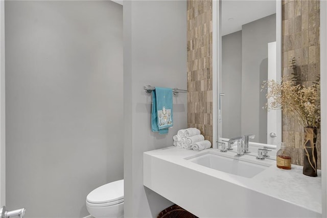 625 St Charles Ave Unit 8E, New Orleans, LA 70130 - photo 21