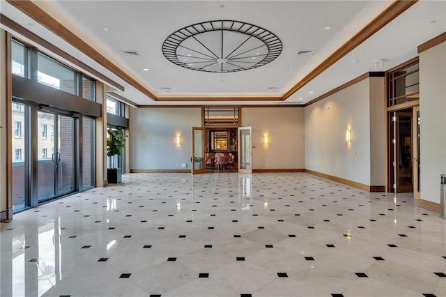 625 St Charles Ave Unit 8E, New Orleans, LA 70130 - photo 22