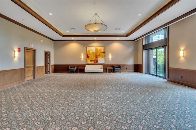 625 St Charles Ave Unit 8E, New Orleans, LA 70130 - photo 23