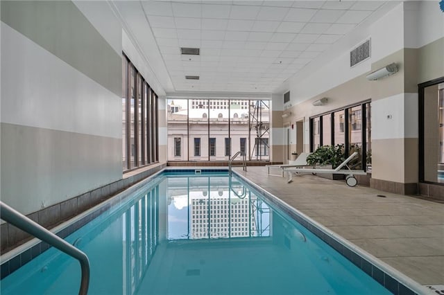 625 St Charles Ave Unit 8E, New Orleans, LA 70130 - photo 26