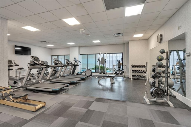 625 St Charles Ave Unit 8E, New Orleans, LA 70130 - photo 28