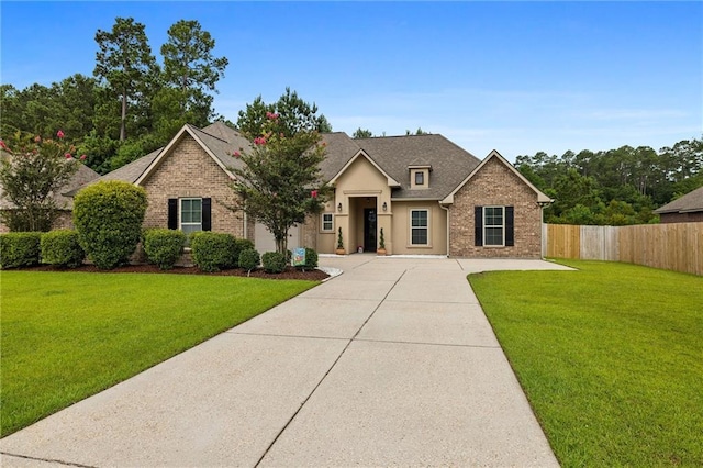 43459 Denali Dr, Hammond, LA 70403 - photo 1