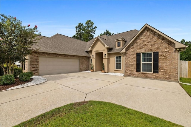 43459 Denali Dr, Hammond, LA 70403 - photo 2