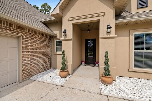 43459 Denali Dr, Hammond, LA 70403 - photo 3