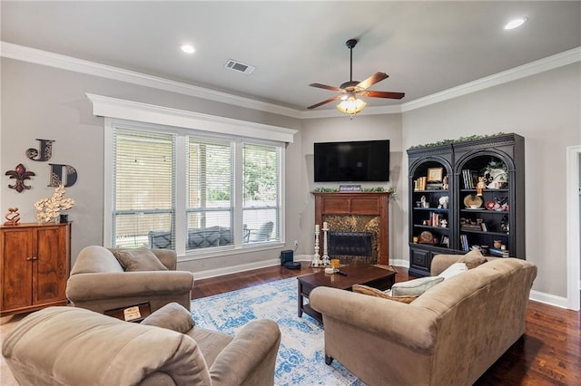 43459 Denali Dr, Hammond, LA 70403 - photo 5