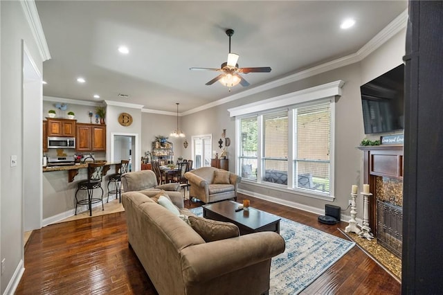 43459 Denali Dr, Hammond, LA 70403 - photo 6