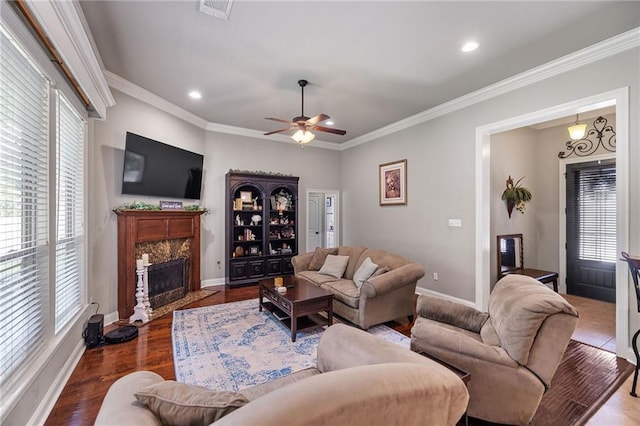 43459 Denali Dr, Hammond, LA 70403 - photo 7