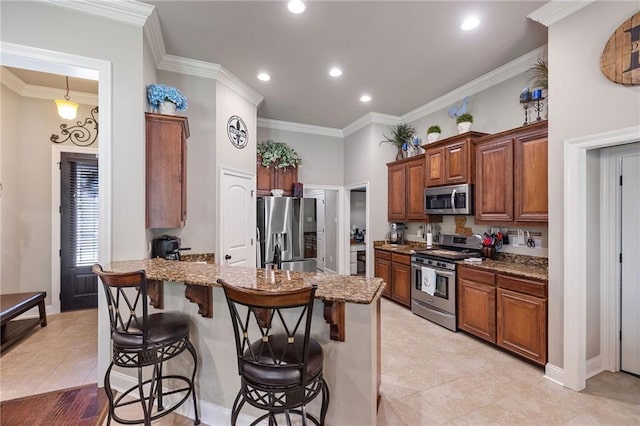 43459 Denali Dr, Hammond, LA 70403 - photo 8
