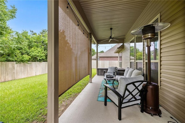 43459 Denali Dr, Hammond, LA 70403 - photo 22
