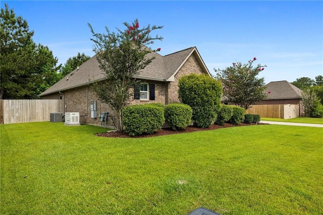 43459 Denali Dr, Hammond, LA 70403 - photo 23