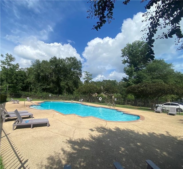 43459 Denali Dr, Hammond, LA 70403 - photo 26