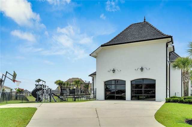 276 Cape Breton Dr, Slidell, LA 70458 - photo 3