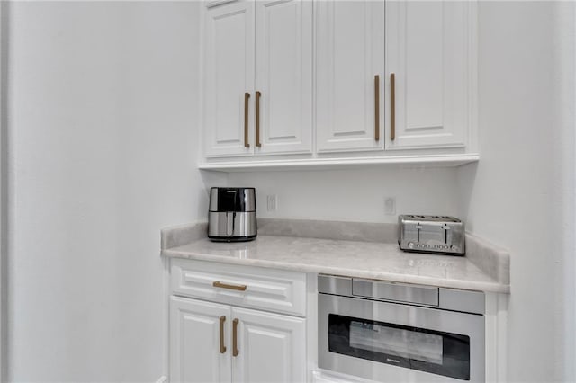 276 Cape Breton Dr, Slidell, LA 70458 - photo 15