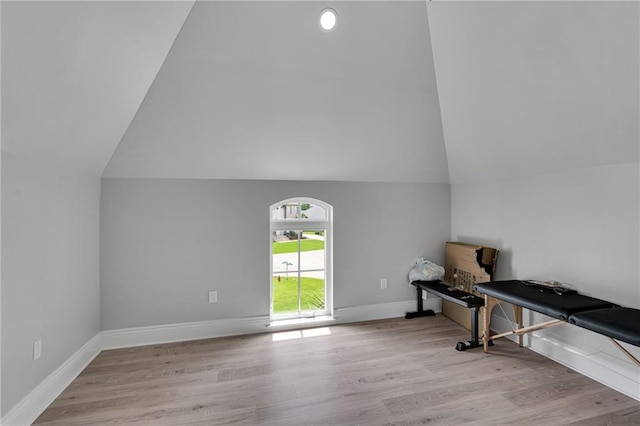 276 Cape Breton Dr, Slidell, LA 70458 - photo 39