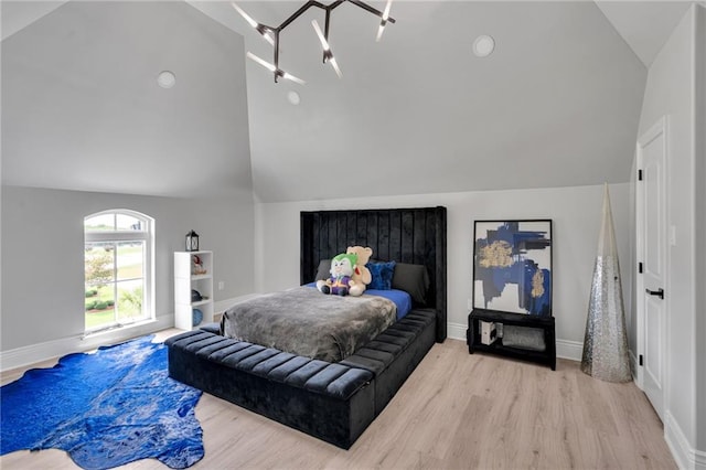 276 Cape Breton Dr, Slidell, LA 70458 - photo 41