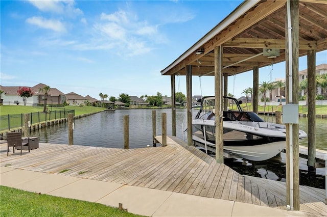 276 Cape Breton Dr, Slidell, LA 70458 - photo 54