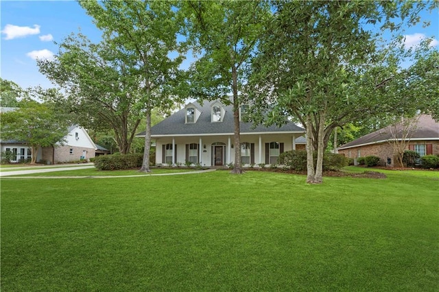 2150 Hampsire Dr, Slidell, LA 70461 - photo 1