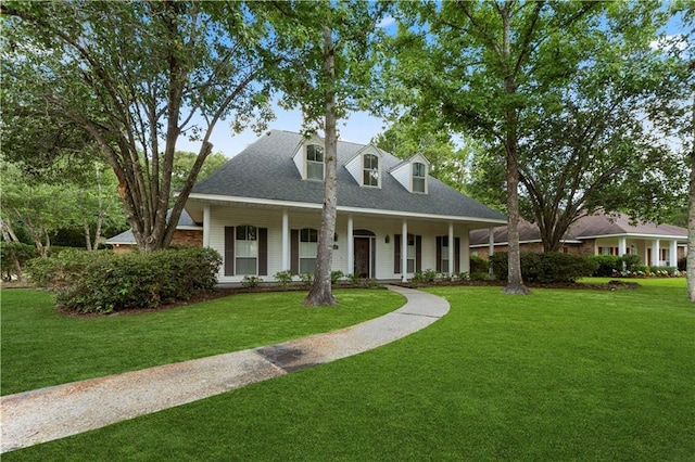 2150 Hampsire Dr, Slidell, LA 70461 - photo 2