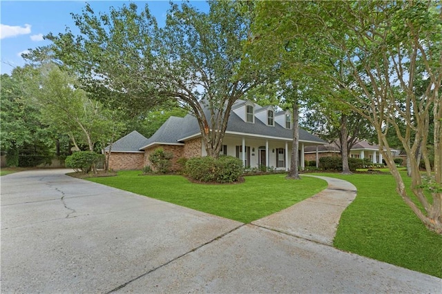 2150 Hampsire Dr, Slidell, LA 70461 - photo 3