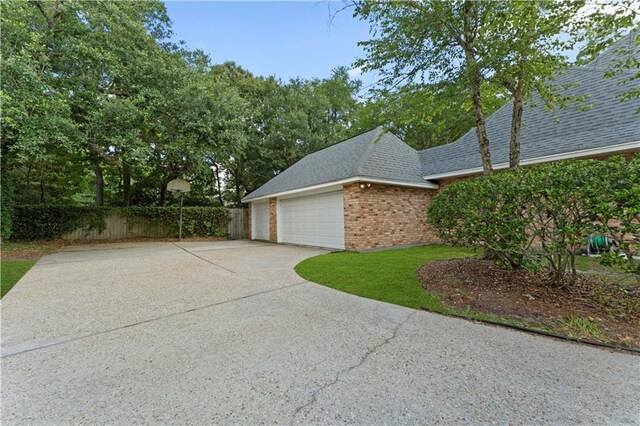 2150 Hampsire Dr, Slidell, LA 70461 - photo 4