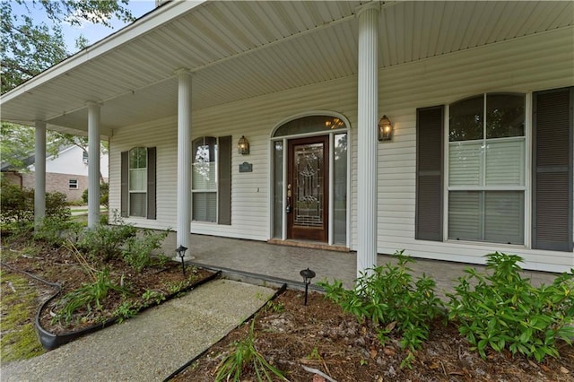 2150 Hampsire Dr, Slidell, LA 70461 - photo 5