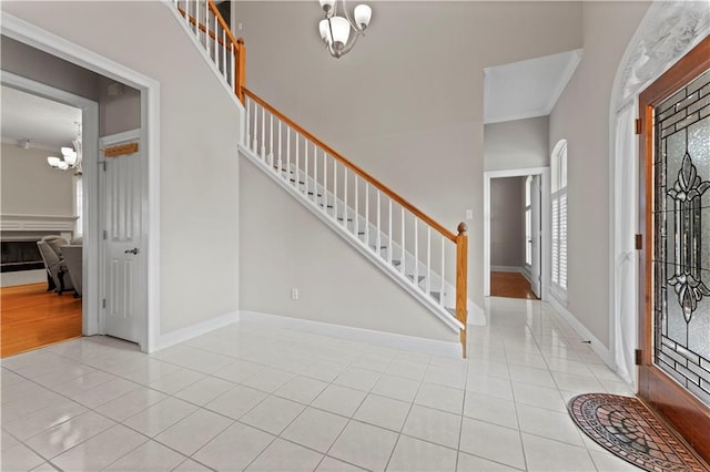 2150 Hampsire Dr, Slidell, LA 70461 - photo 6