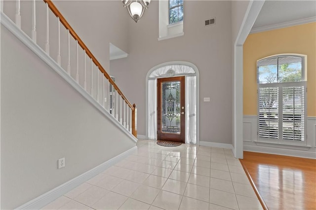 2150 Hampsire Dr, Slidell, LA 70461 - photo 7