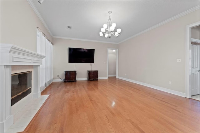 2150 Hampsire Dr, Slidell, LA 70461 - photo 9